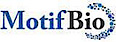 Motif BioSciences, Inc. logo, Motif BioSciences, Inc. contact details