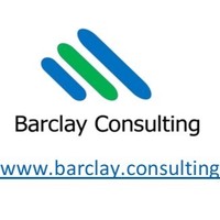 Barclay Consulting LLC logo, Barclay Consulting LLC contact details