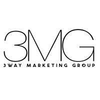 3Way Marketing Group LLC logo, 3Way Marketing Group LLC contact details