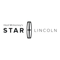 Hoot McInerneys Star Lincoln logo, Hoot McInerneys Star Lincoln contact details