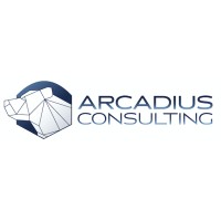 Arcadius Consulting, LLC logo, Arcadius Consulting, LLC contact details