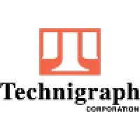 Technigraph Corporation logo, Technigraph Corporation contact details