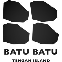 Batu Batu Resort, Pulau Tengah, Malaysia logo, Batu Batu Resort, Pulau Tengah, Malaysia contact details