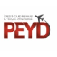 Get PEYD logo, Get PEYD contact details