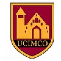 UCIMCO logo, UCIMCO contact details