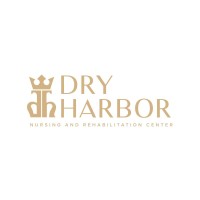 Dry Harbor Nursing Home logo, Dry Harbor Nursing Home contact details