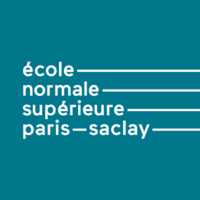 École normale supérieure Paris-Saclay logo, École normale supérieure Paris-Saclay contact details