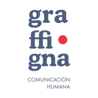 Graffigna Comunicación Humana logo, Graffigna Comunicación Humana contact details