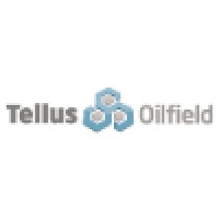 Tellus Oilfield logo, Tellus Oilfield contact details