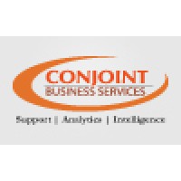 Conjoint Business Services logo, Conjoint Business Services contact details