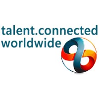 Talent Connected Worldwide Inc. logo, Talent Connected Worldwide Inc. contact details