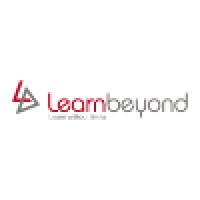 Learnbeyond, Inc. logo, Learnbeyond, Inc. contact details