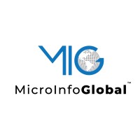 Microinfo Global logo, Microinfo Global contact details