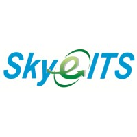 Sky e IT Solutions logo, Sky e IT Solutions contact details