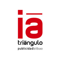 Triángulo Publicidad logo, Triángulo Publicidad contact details