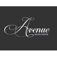 Avenue Decor Centre logo, Avenue Decor Centre contact details