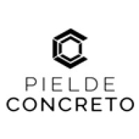 Piel de Concreto logo, Piel de Concreto contact details