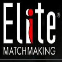 Elite Matchmaking logo, Elite Matchmaking contact details