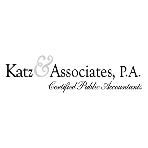 Katz & Associates, P.A. logo, Katz & Associates, P.A. contact details