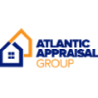 Atlantic Appraisal Group logo, Atlantic Appraisal Group contact details