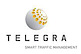 Telegra, Inc. logo, Telegra, Inc. contact details