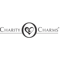 Charity Charms logo, Charity Charms contact details