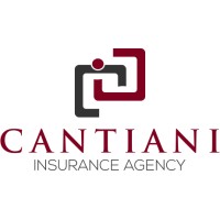 Paul F. Cantiani Insurance Agency, Inc. logo, Paul F. Cantiani Insurance Agency, Inc. contact details