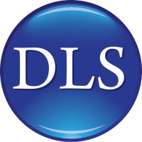 Diplomatic Language Services, Inc. logo, Diplomatic Language Services, Inc. contact details