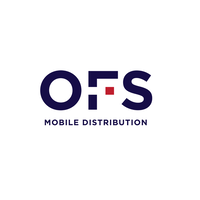 OFS Mobile Distribution logo, OFS Mobile Distribution contact details