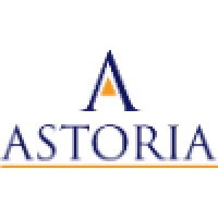 Astoria, LLC logo, Astoria, LLC contact details