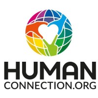 Human Connection logo, Human Connection contact details