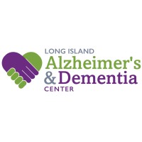 Long Island Alzheimer's & Dementia Center logo, Long Island Alzheimer's & Dementia Center contact details