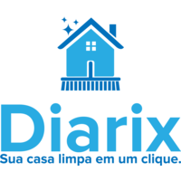 Diarix logo, Diarix contact details