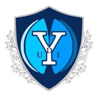 Yale Undergraduate Diversified Investments logo, Yale Undergraduate Diversified Investments contact details