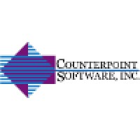 Counterpoint Software Inc. logo, Counterpoint Software Inc. contact details