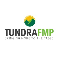 TundraFMP Restaurant Supply logo, TundraFMP Restaurant Supply contact details