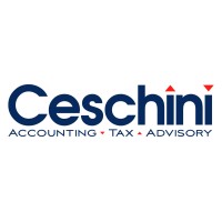 Ceschini CPAs Tax & Advisory, PLLC logo, Ceschini CPAs Tax & Advisory, PLLC contact details