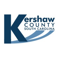 Kershaw County, South Carolina logo, Kershaw County, South Carolina contact details