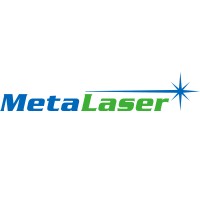 Nanjing Metalaser Photonics Co.Ltd logo, Nanjing Metalaser Photonics Co.Ltd contact details