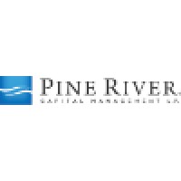 Pine River Capital Management logo, Pine River Capital Management contact details