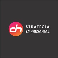 DH Strategia Empresarial logo, DH Strategia Empresarial contact details