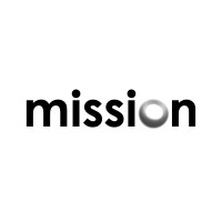 Mission Limited logo, Mission Limited contact details