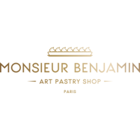 Monsieur Benjamin logo, Monsieur Benjamin contact details