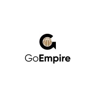 GoEmpire Group logo, GoEmpire Group contact details