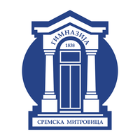 Mitrovačka Gimnazija logo, Mitrovačka Gimnazija contact details