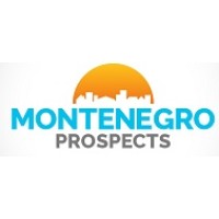 Montenegro Prospects logo, Montenegro Prospects contact details