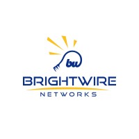 BrightWire Networks LLC logo, BrightWire Networks LLC contact details