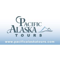 Pacific Alaska Tours logo, Pacific Alaska Tours contact details