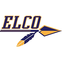 Eastern Lebanon County High School logo, Eastern Lebanon County High School contact details