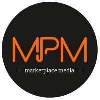 Marketplace Media logo, Marketplace Media contact details